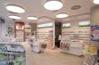 apothekeneinrichtung apotheke hackesches quartier berlin 7
